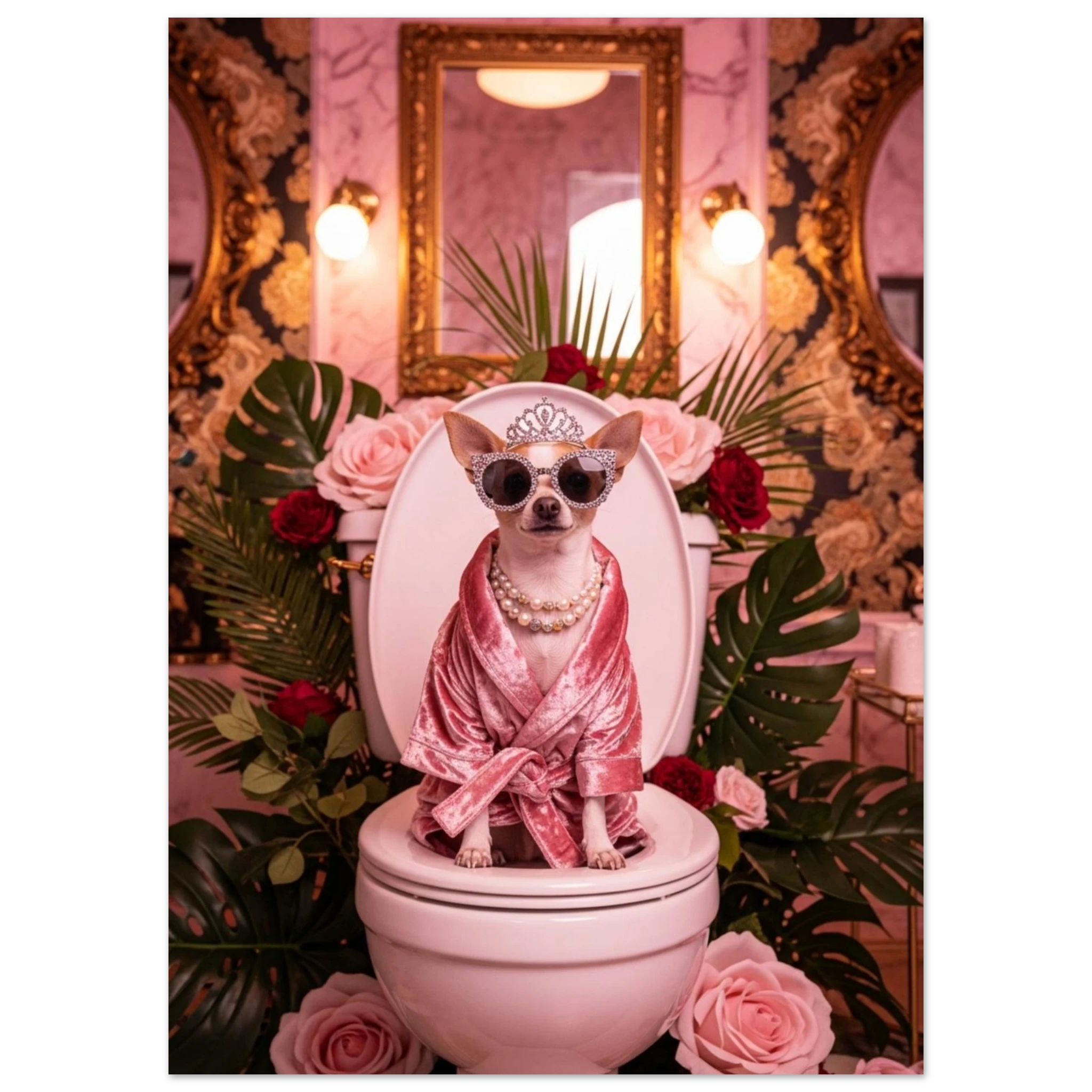 27c8c3b4-c45e-42fd-a0f3-bf0564b00280