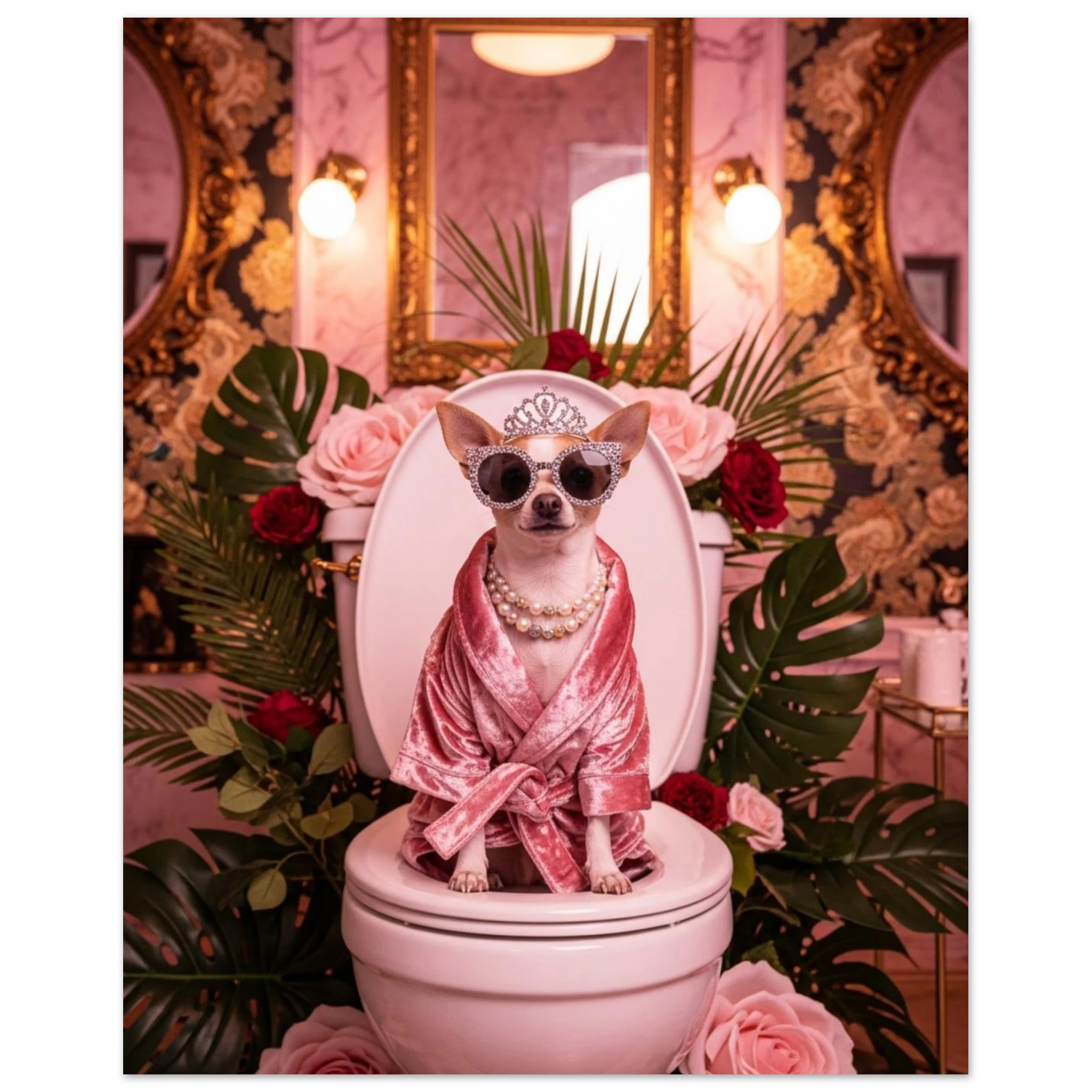 2a5ce376-e22f-456d-9703-c1e7886be78f