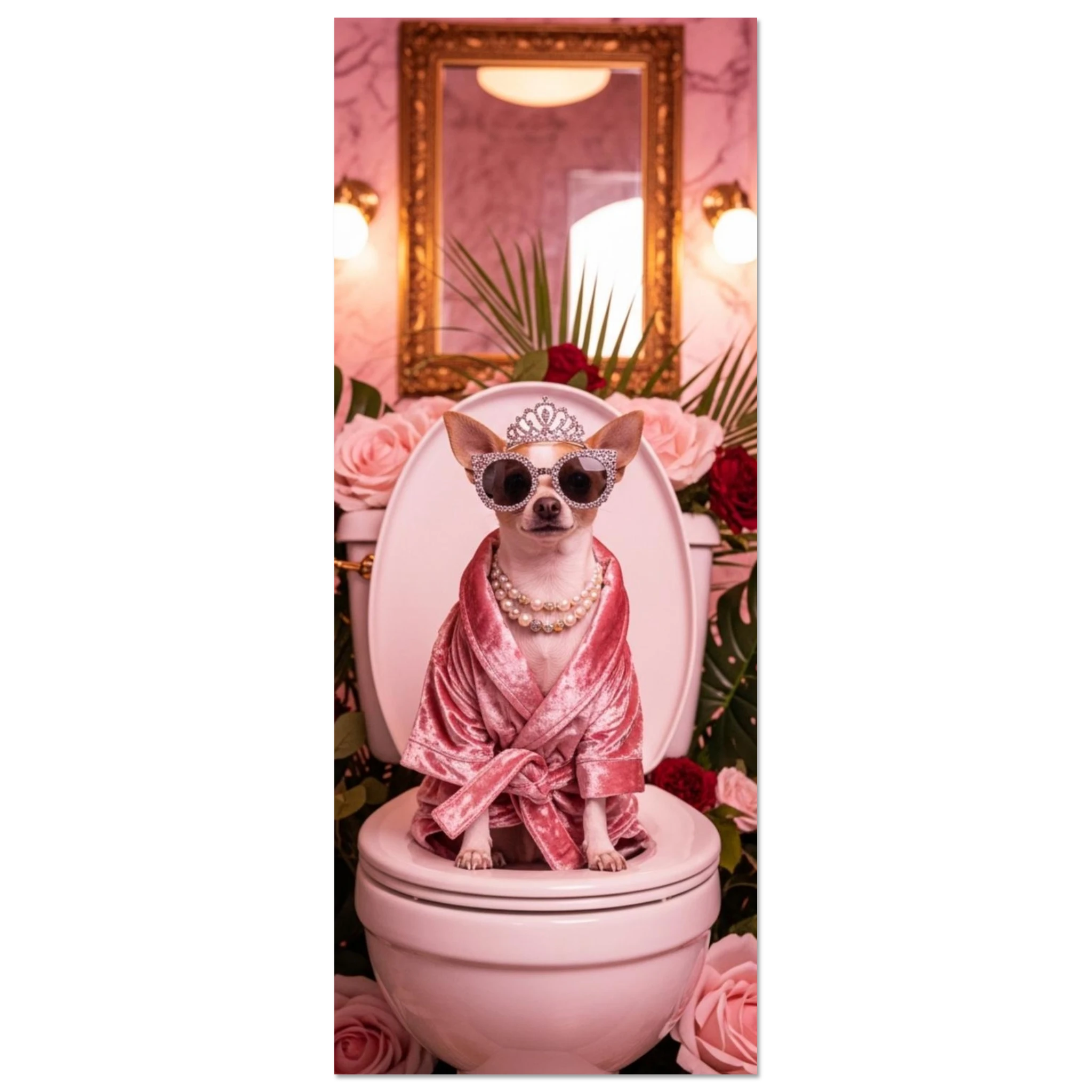 2d2f1842-fb84-4e1e-8a88-355d2204fd3a