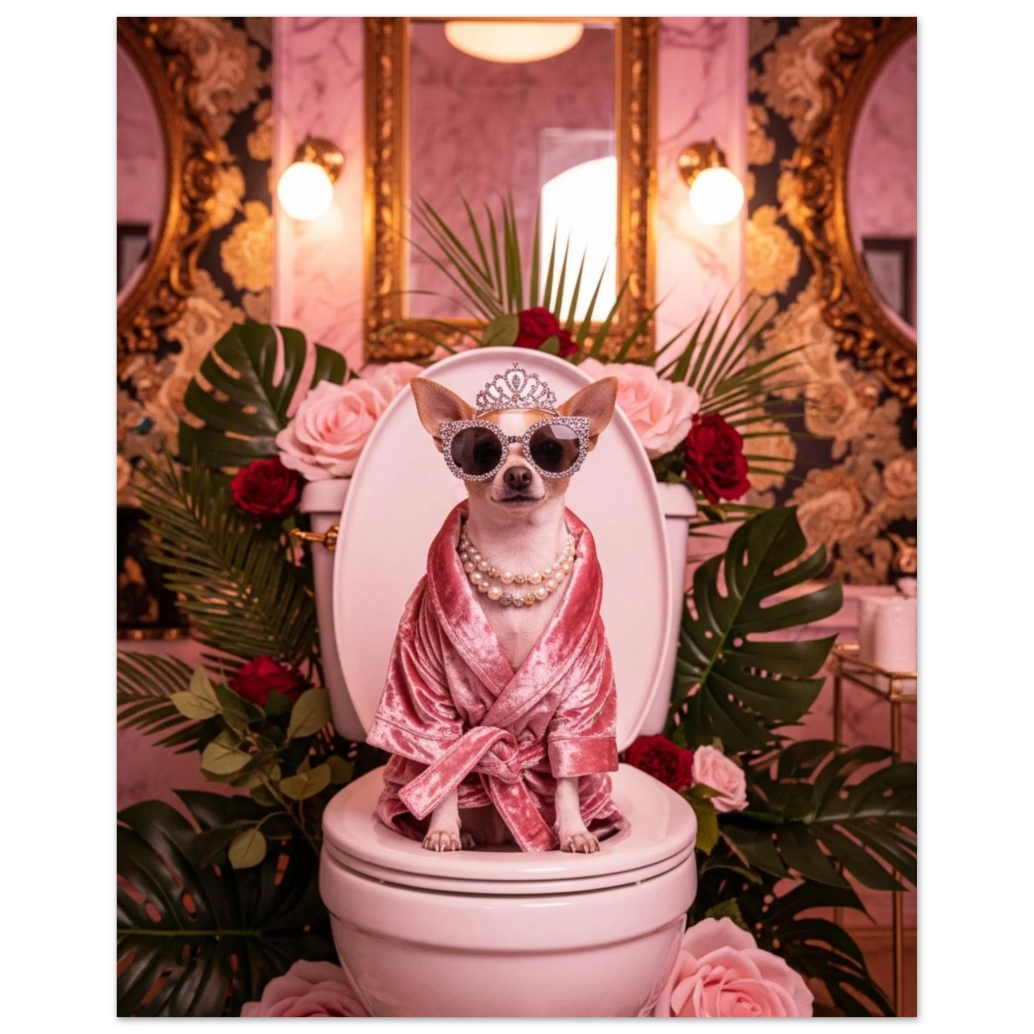 31bc78fb-c850-4a34-9457-59e96fa3c950