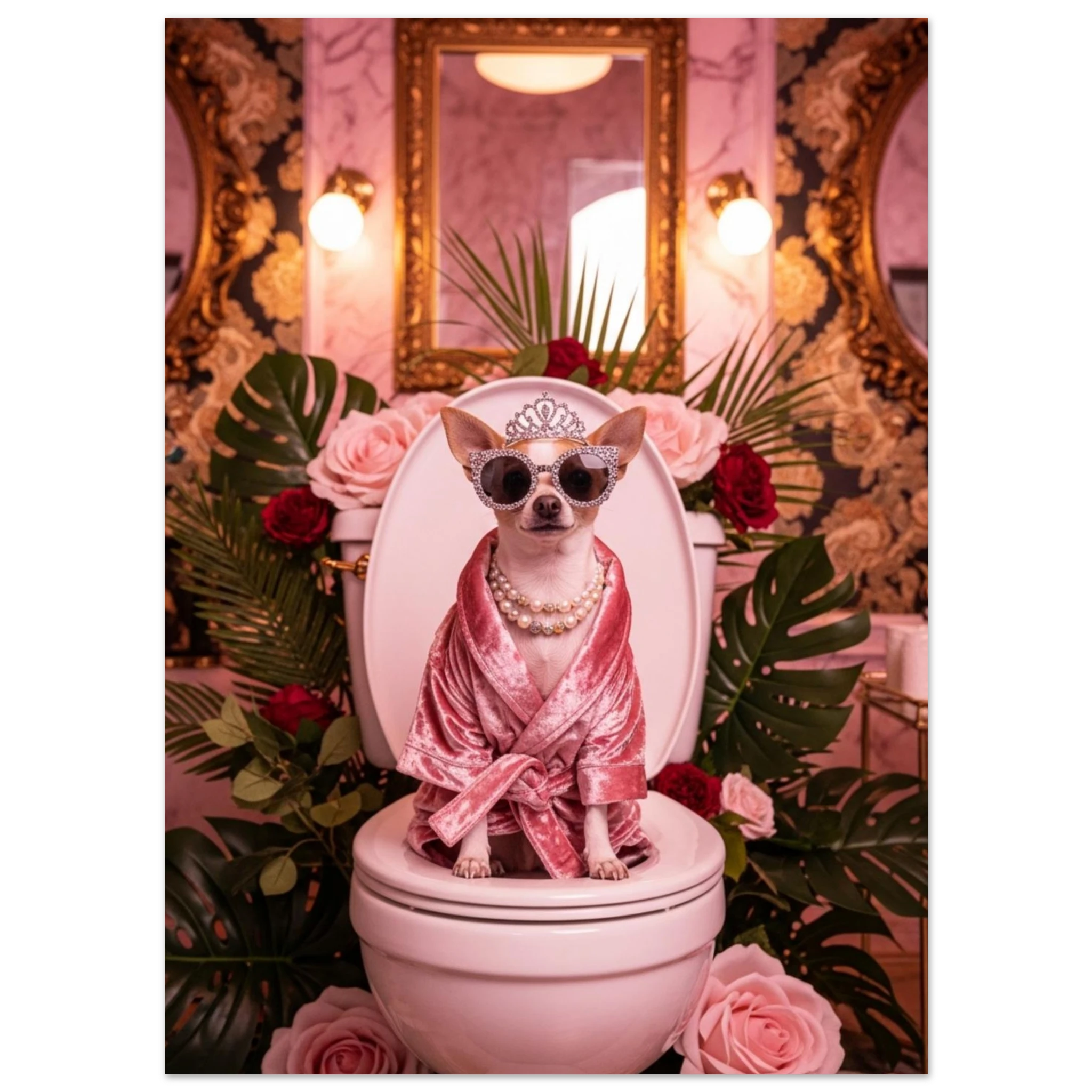 32126582-70fa-4069-aafd-d30393bc4232