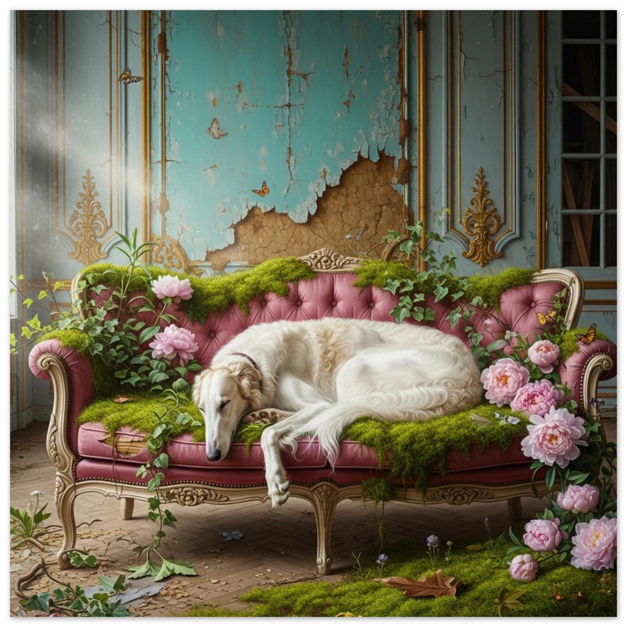 3a722d77-01d7-43df-8c0c-1a1ce52e47b5