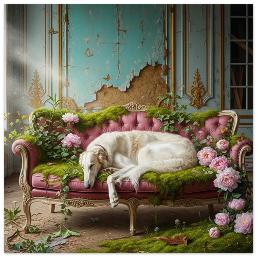 3a722d77-01d7-43df-8c0c-1a1ce52e47b5