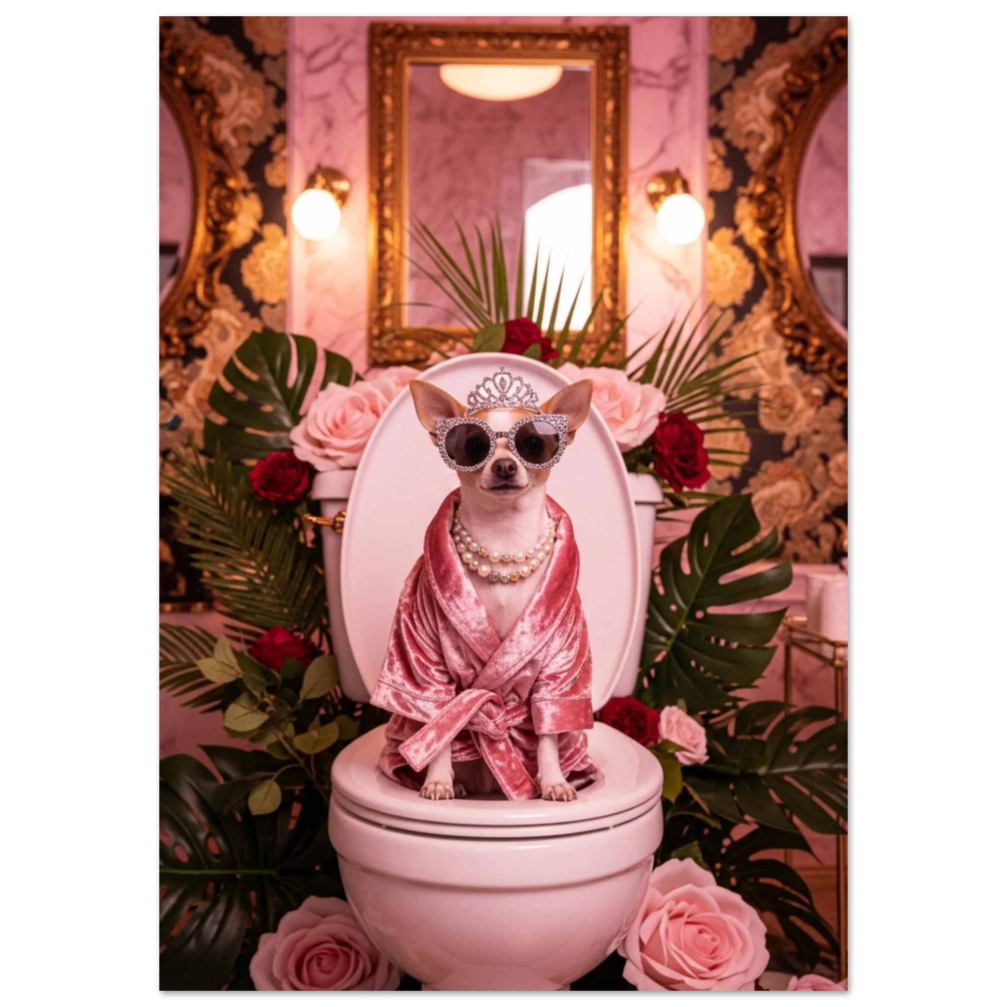 3b8a15e9-2791-4c48-bea2-c20ad124d384