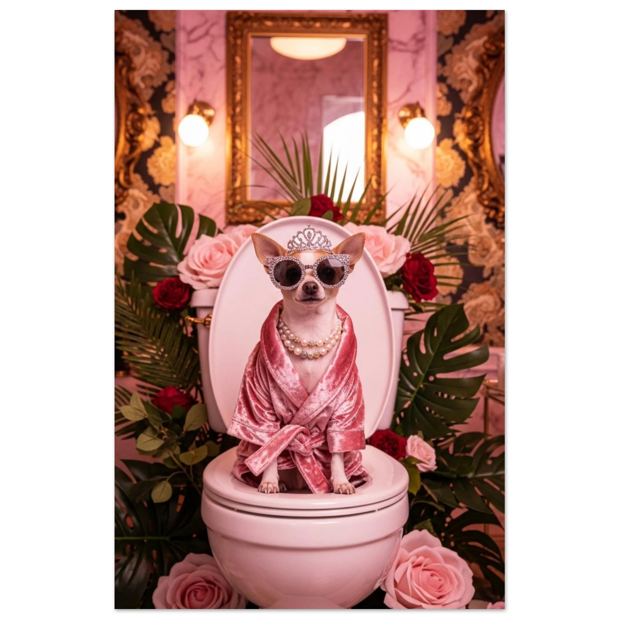 57b3376b-43e1-48be-b804-a783308f498d