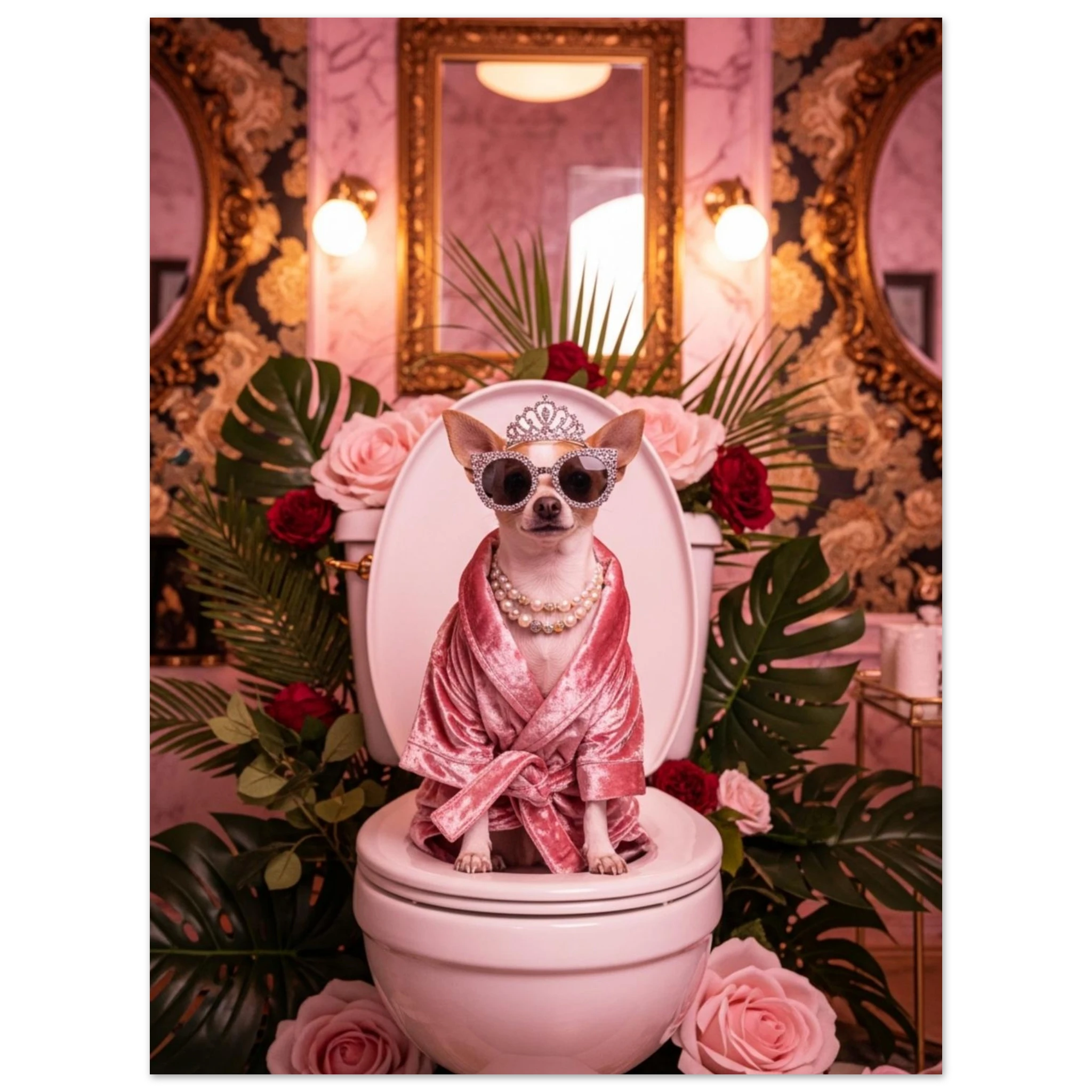 5acec275-8366-4e8a-8393-ab785bd5f847