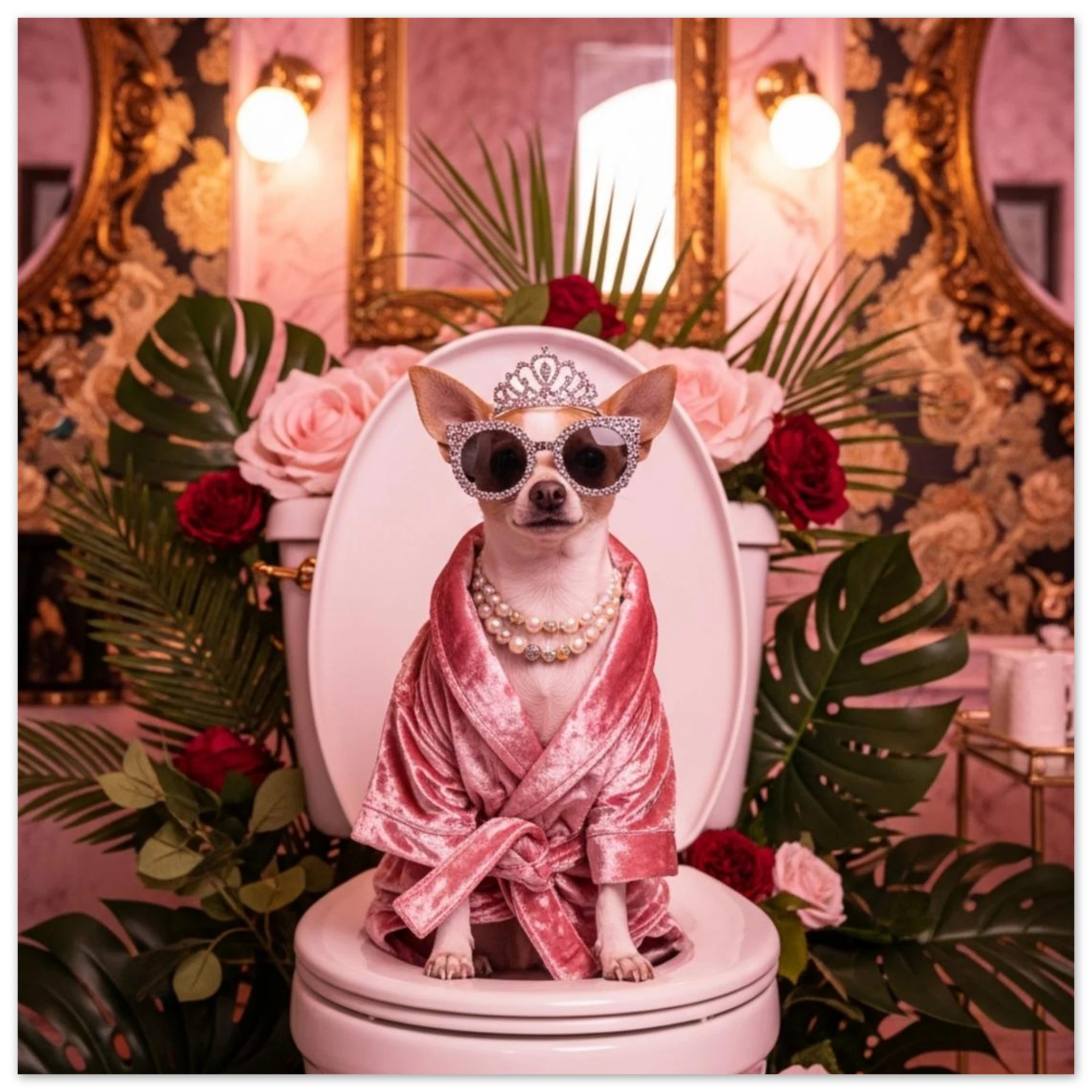 78214da2-0c4e-437b-8b01-53e883b58d6c