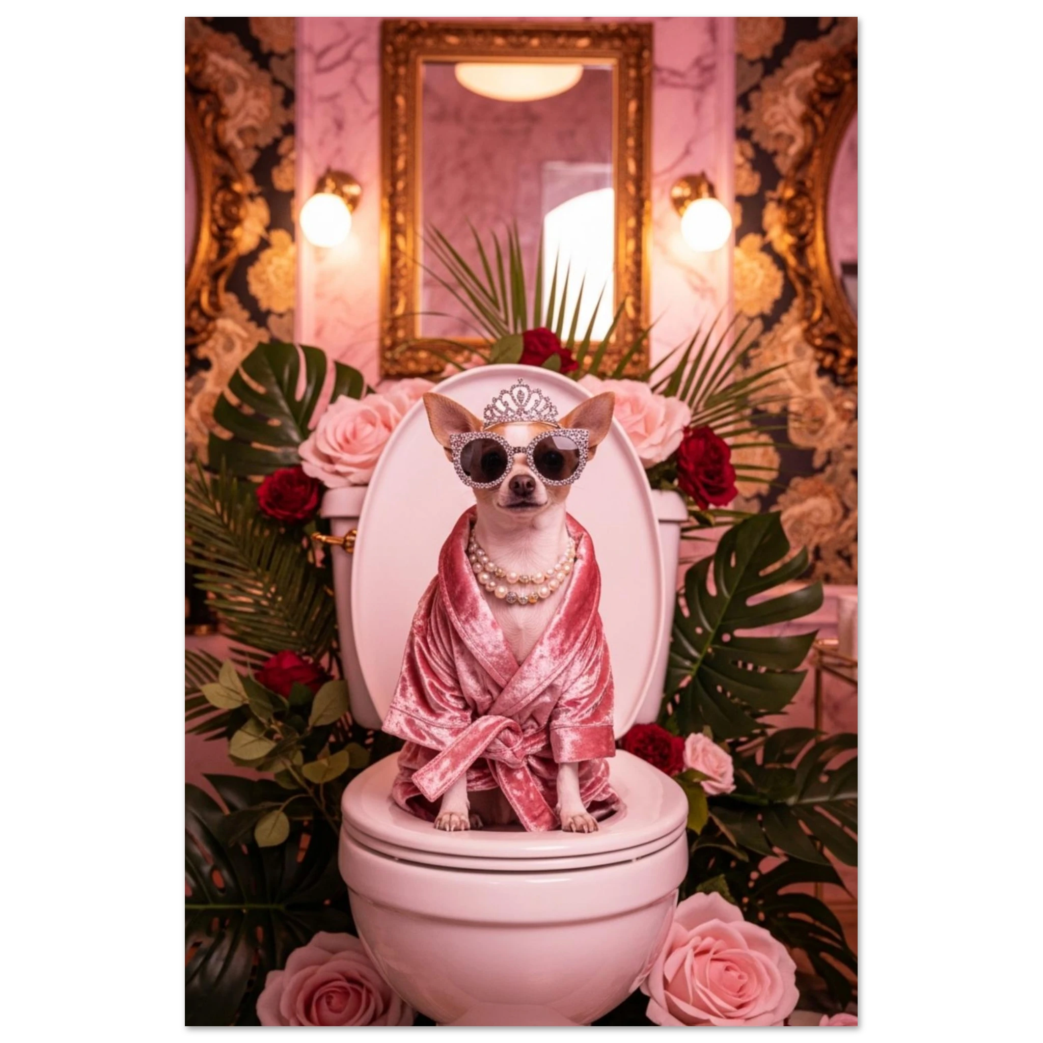 7ad2ea2b-b81b-41b2-961e-5a2e1d58d670