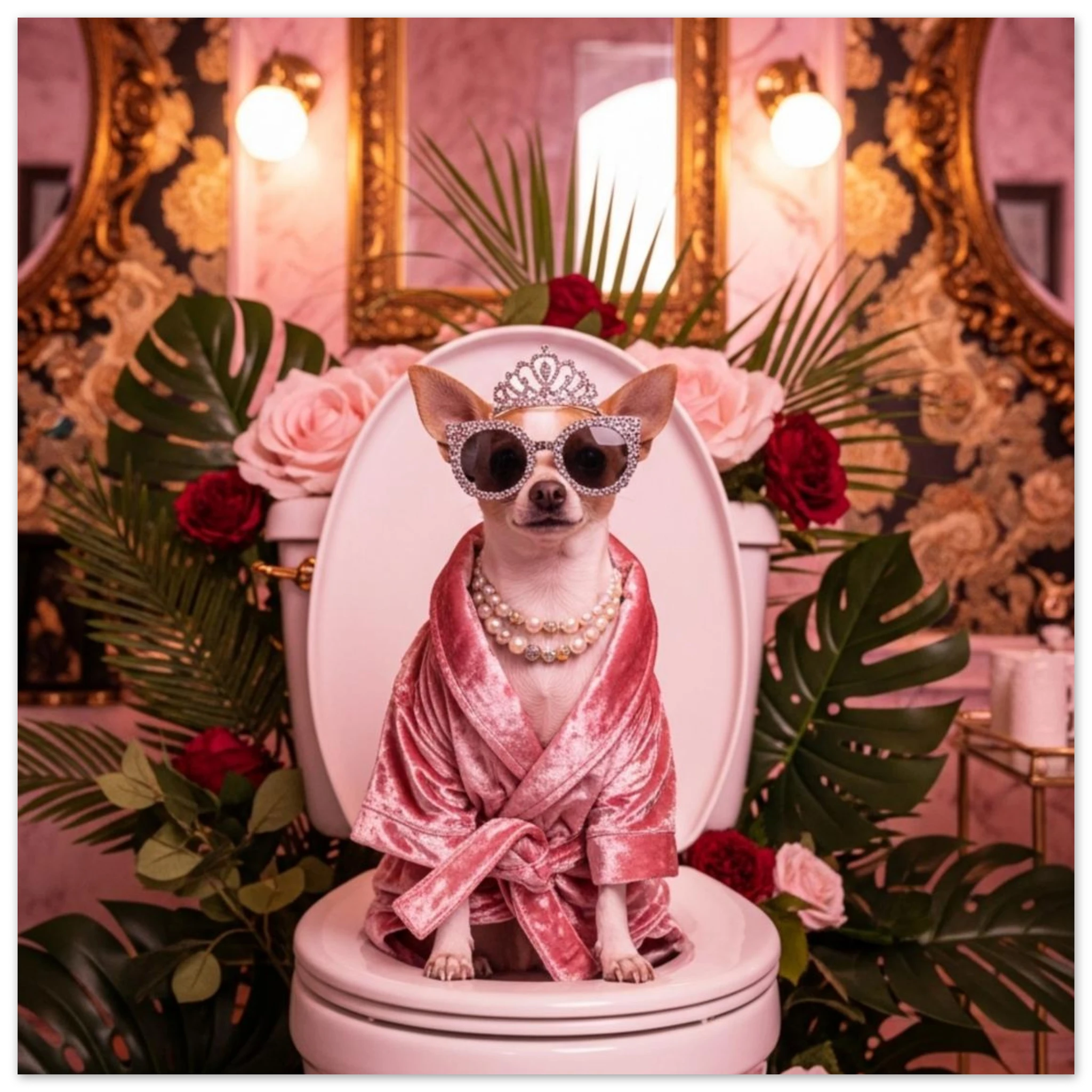 7c221a70-7740-4c8b-ad4c-a902b174d1b9