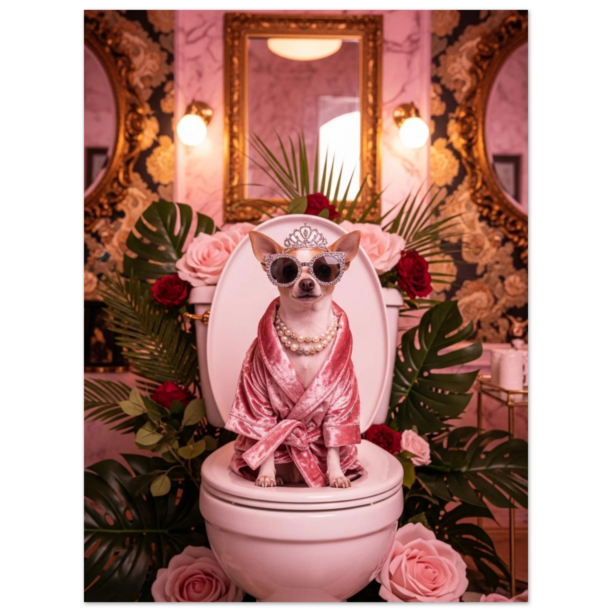 9b28135c-e272-4aa2-a9cb-780fc8b9429b