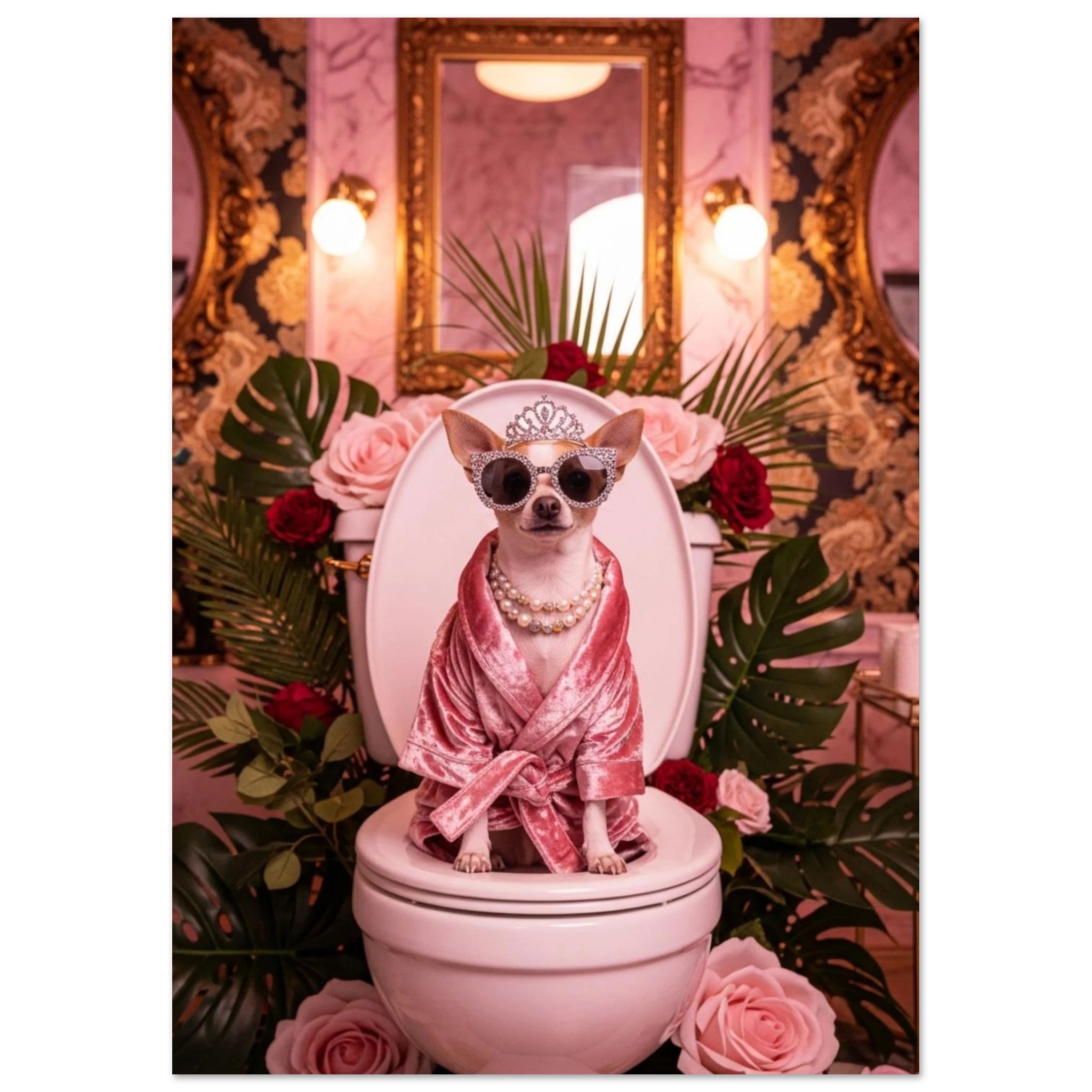 9ecad5af-d7ec-4704-9430-46ad09b21faa