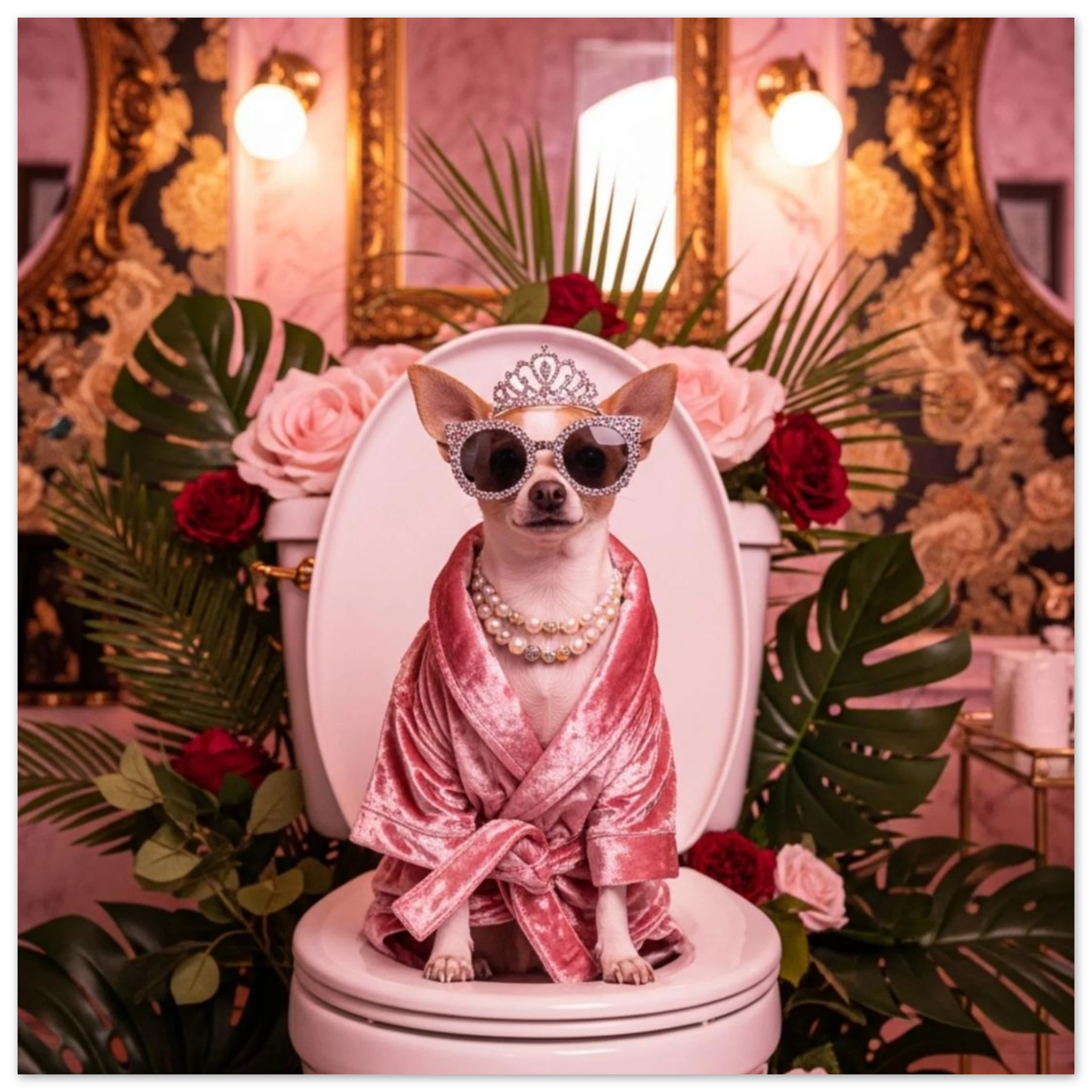 9f380954-440e-4784-bdc0-fa7e821cb332