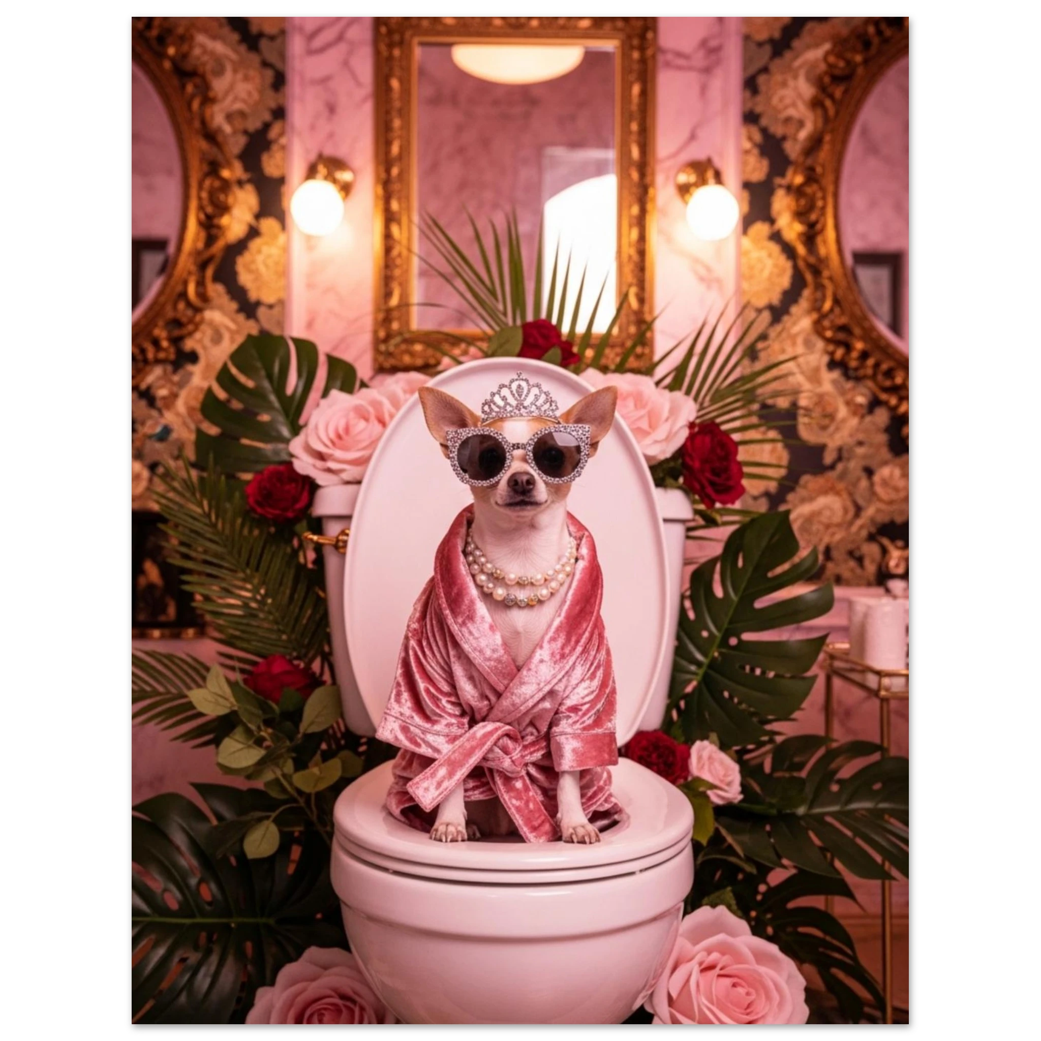 a42b70e2-7ef4-404f-9843-c816123fab53