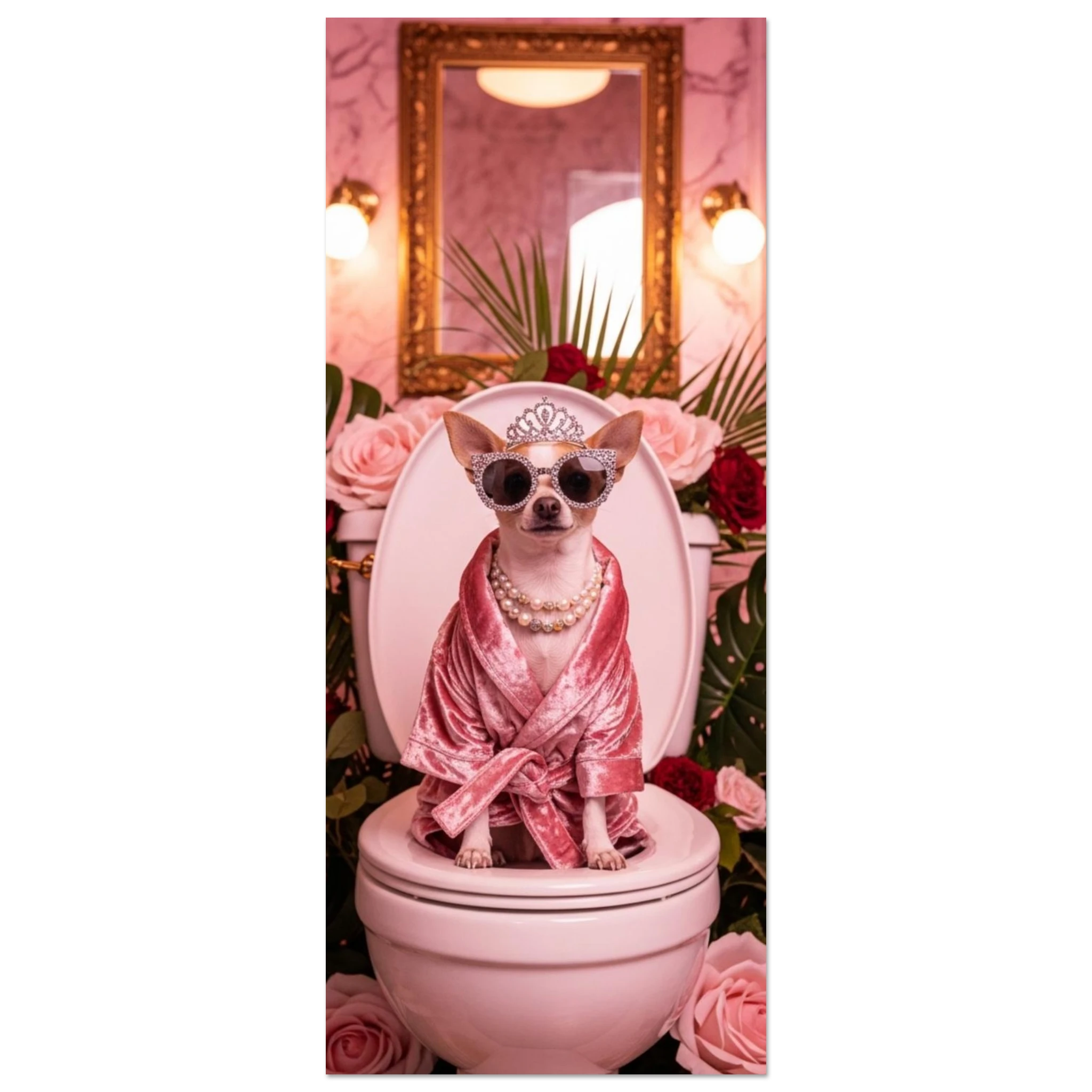 abc45237-7112-4e93-b390-4dce02b590c9