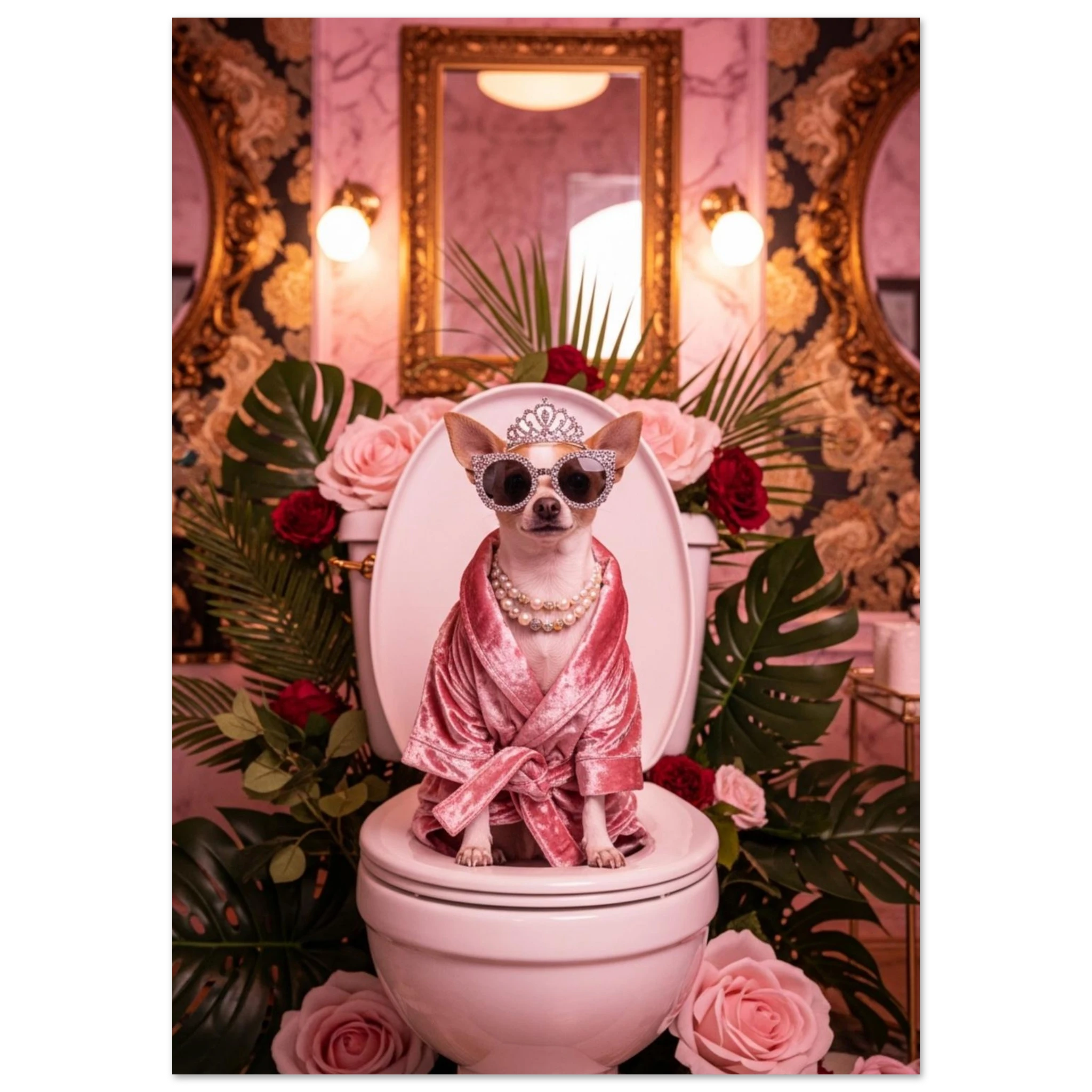 ba639eb9-fd5b-4273-a711-0a7c5d9a2bbf