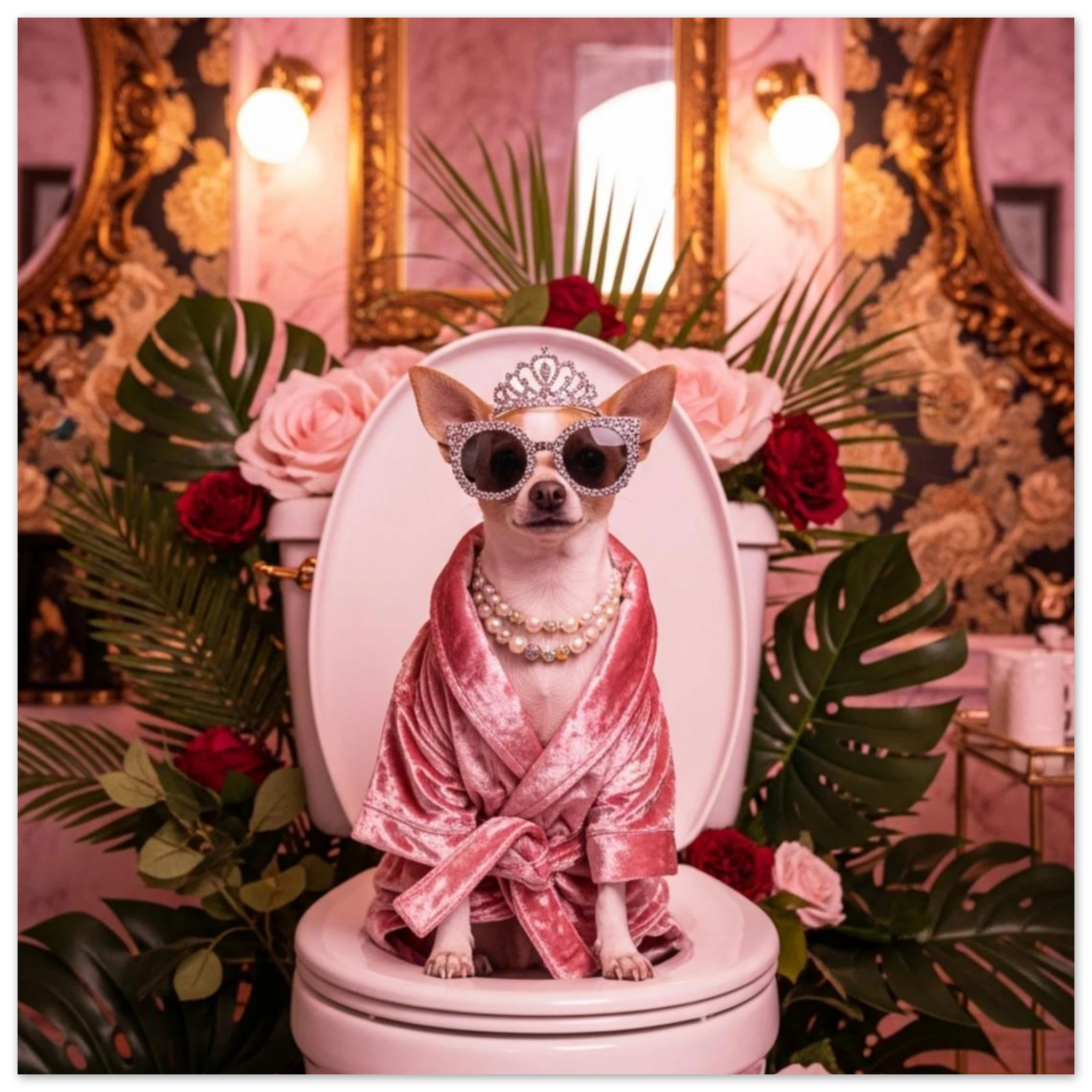 be7fd3e1-a889-4f1c-b3e9-1092e84ec366