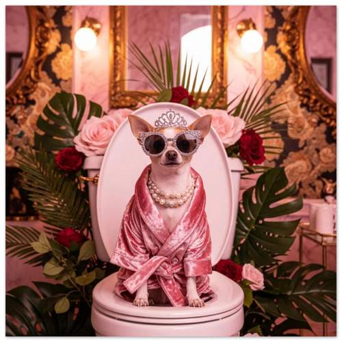 be7fd3e1-a889-4f1c-b3e9-1092e84ec366