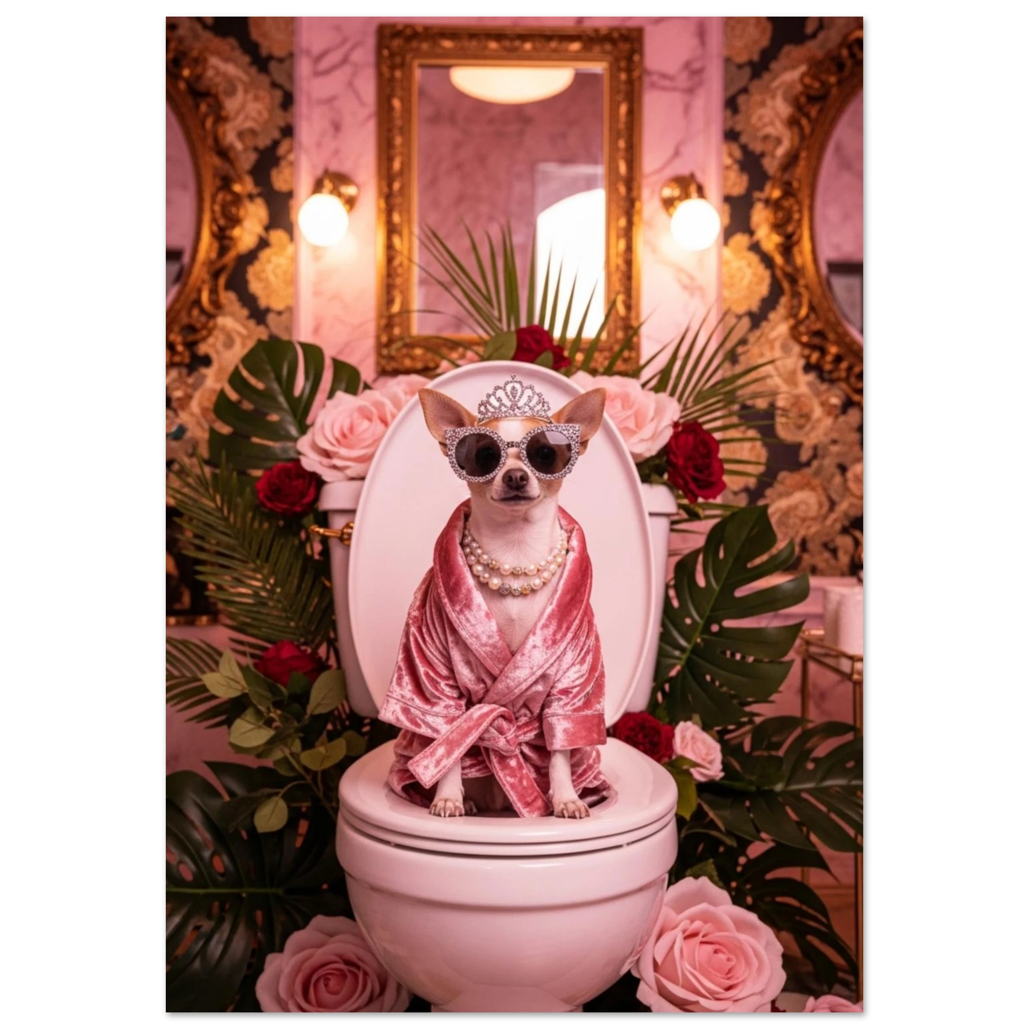 d023c901-fb33-4e12-bd4f-e711d09ba5e5