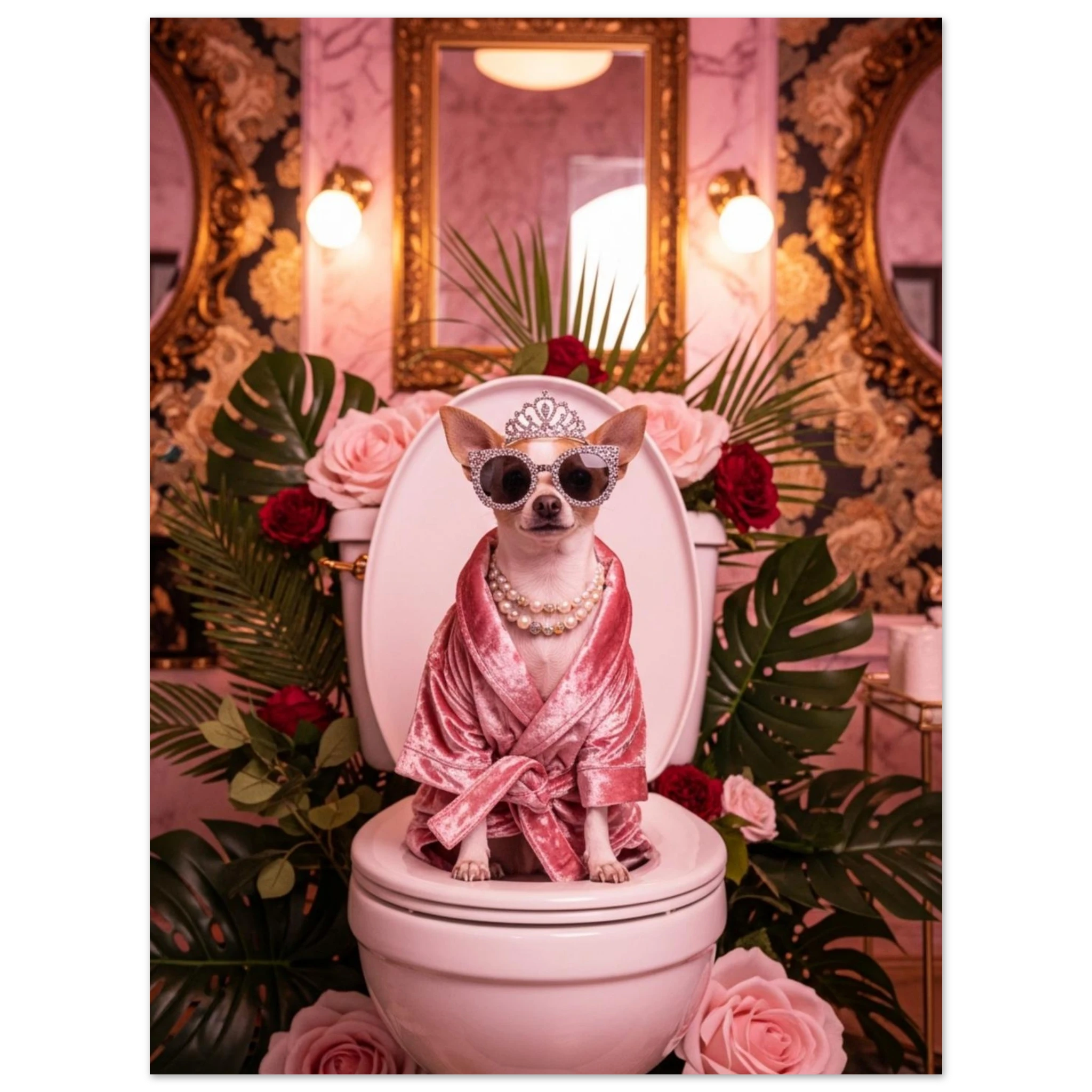 e73e0125-e494-48c2-8e71-04b4bde73a57