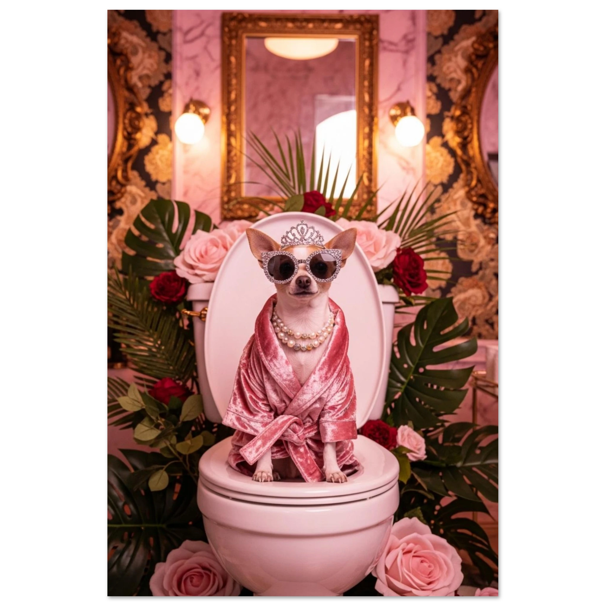 fdafb12f-93e4-4f2c-8272-efc33f616e57